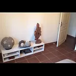 Appartement Eden Blue